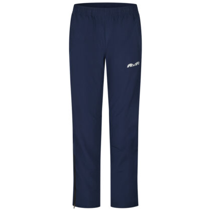 TSG HEILBRONN TRAININGSHOSE AUCKLAND DAMEN NAVY