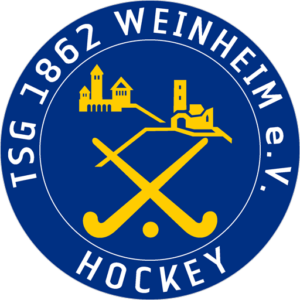 TSG Weinheim Hockey
