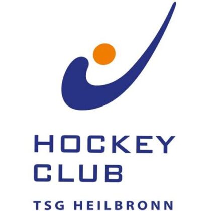 Damen HC TSG HN